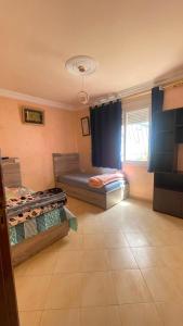 appartement agadir