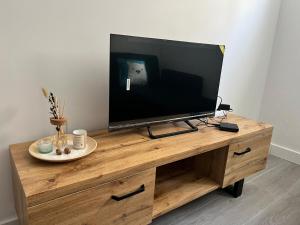 Oferta noclegów 17154311