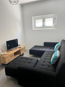 Oferta noclegów 17154311