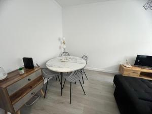 Oferta noclegów 17154311