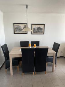 Oferta noclegów 17154325