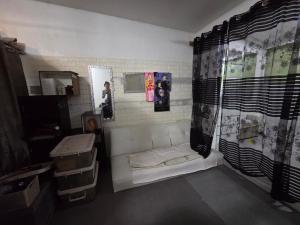Oferta noclegów 17154342