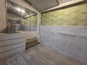 Oferta noclegów 17154342