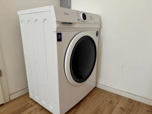 Premium Cosy Apartment with Free Parking