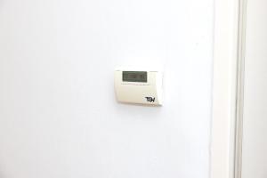 Premium Cosy Apartment with Free Parking