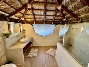 Mantra Baja, Boutique Hotel