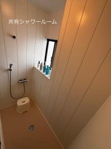 Lofty橘通り