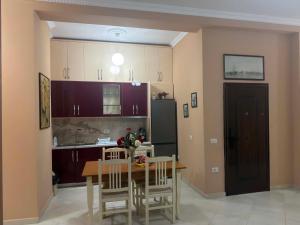 5 min from beach Quiet & comfortable