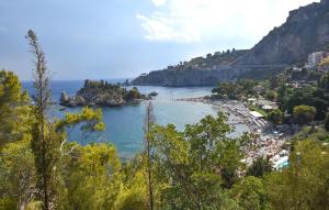 Relais Taormina