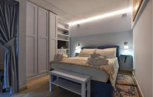 Relais Taormina