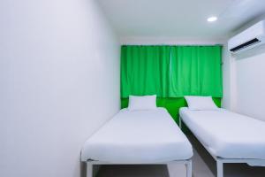 Oferta noclegów 17149366