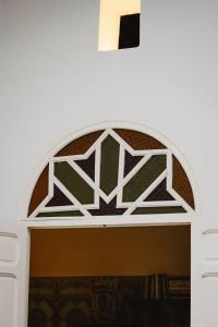 Riad Gabrielle Maison dArtiste au coeur de la Medina