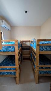 Oferta noclegów 17154418