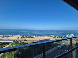 DIAMER Hotel Sokcho Yangyang by Stayneo