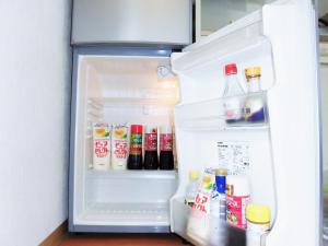 Private House Sora Vacation STAY 1123