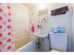 Private House Sora Vacation STAY 1123