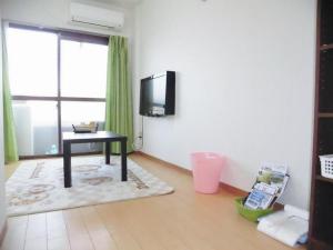 Private House Sora Vacation STAY 1123