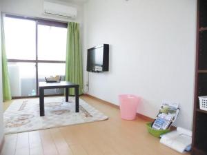 Private House Sora Vacation STAY 1122
