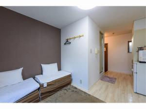 Private House Sora Vacation STAY 1122