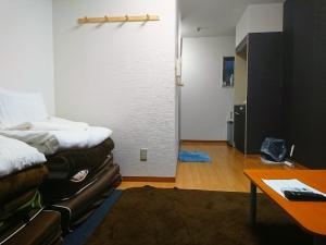 Private House Sora Vacation STAY 1122