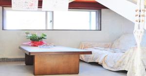 Hoshi sunasou Vacation STAY 9250