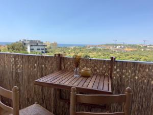 Ocean View Apt Two bedroom Swim Pool Sunset