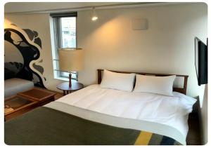 world potential Vacation STAY 4631