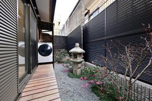 Kyoto - House Vacation STAY 43535