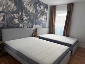 Central Stylish Apartment