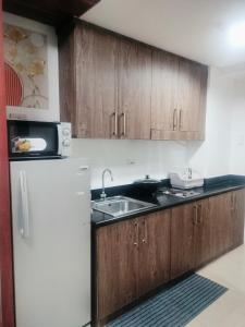 Oferta noclegów 17154469