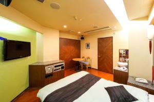 Osaka - Hotel Vacation STAY 70140