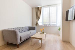 Bijou Suites Sorriso - Vacation STAY 82795