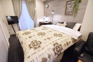 REGALO Shibaura - Vacation STAY 87447