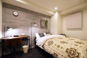 REGALO Shibaura - Vacation STAY 87447