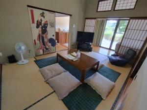 Yufu - House - Vacation STAY 89895
