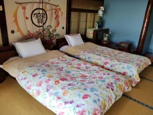 Yufu - House - Vacation STAY 89895