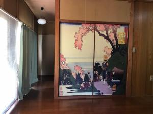 Yufu - House - Vacation STAY 89885