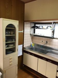 Yufu - House - Vacation STAY 89885