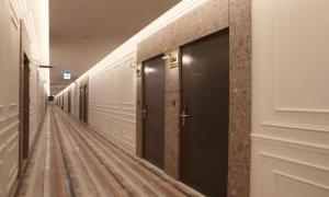 김포HOTELMTOWER(호텔엠타워)