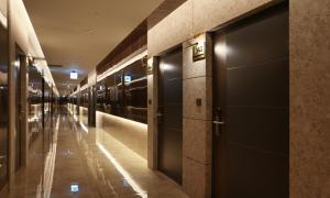 김포HOTELMTOWER(호텔엠타워)
