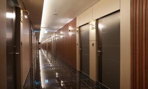 김포HOTELMTOWER(호텔엠타워)