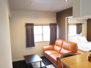 Harbour Inn & Suites - Vacation STAY 8829