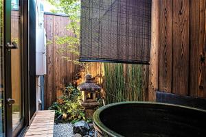 KYORAN SUIGETSU TEI-Vacation STAY 07022v