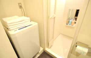 HIZ HOTEL Kyoto Nijo Castle - Vacation STAY 12551v