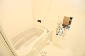 HIZ HOTEL Kyoto Nijo Castle - Vacation STAY 12551v
