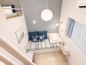 K,K,House in Osaka - Vacation STAY 69352v