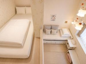 K,K,House in Osaka - Vacation STAY 69340v