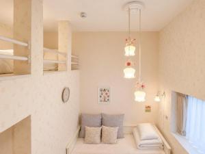K,K,House in Osaka - Vacation STAY 69340v
