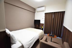 Land-Residential Hotel Fukuoka - Vacation STAY 81828v