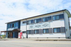 ＬＯＤＧＥ ｎ"ｔｒｉｂｅ - Vacation STAY 79113v